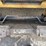 1996-deere-6675-image-14