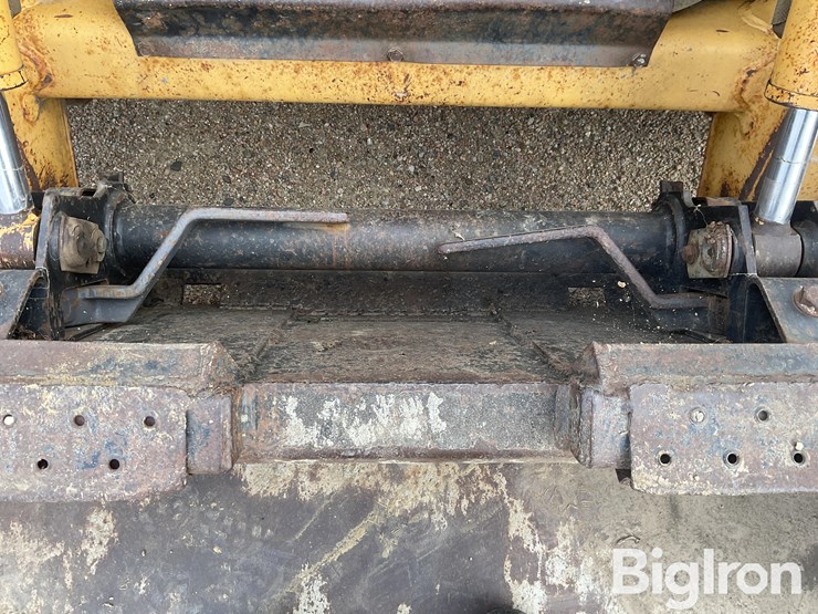 1996-deere-6675-image-14