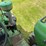 john-deere-6030-image-27