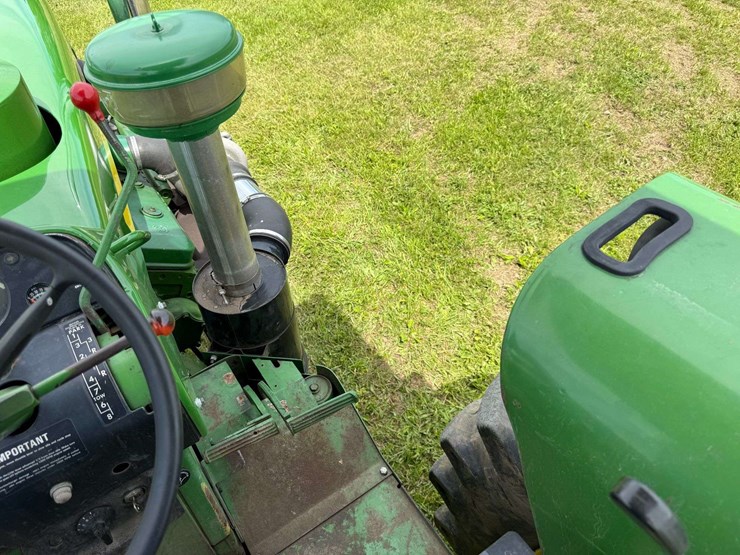 john-deere-6030-image-27
