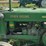 john-deere-br-image-33