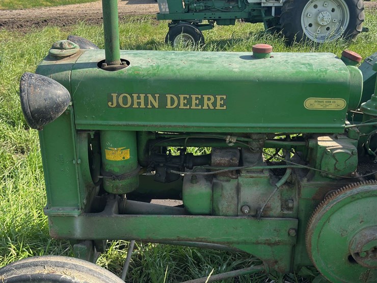 john-deere-br-image-33