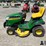 john-deere-d130-image-8