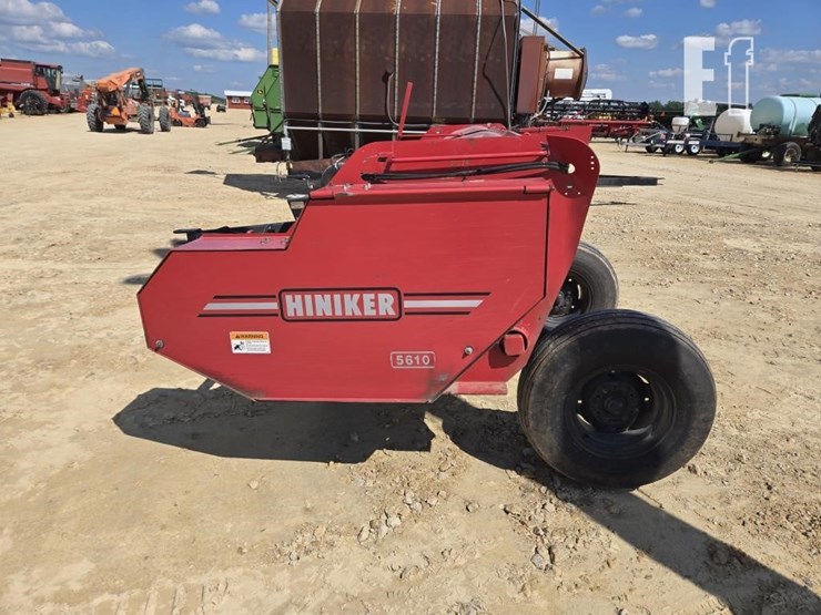 hiniker-5610-image-10