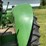 john-deere-830-image-24