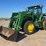 john-deere-7720-image-1
