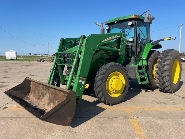john-deere-7720-image-1