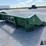 john-deere-643-image-5