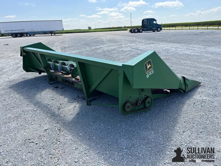 john-deere-643-image-5