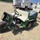 john-deere-amt626-image-1