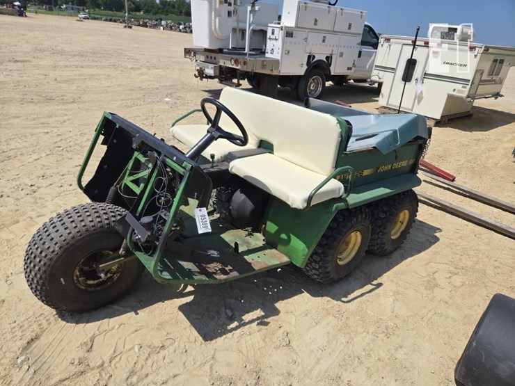 john-deere-amt626-image-1