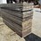 symons-wall-forms-44069-image-4