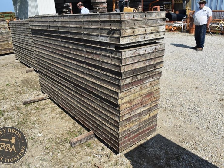 symons-wall-forms-44069-image-4