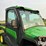 2021-john-deere-gator-image-10