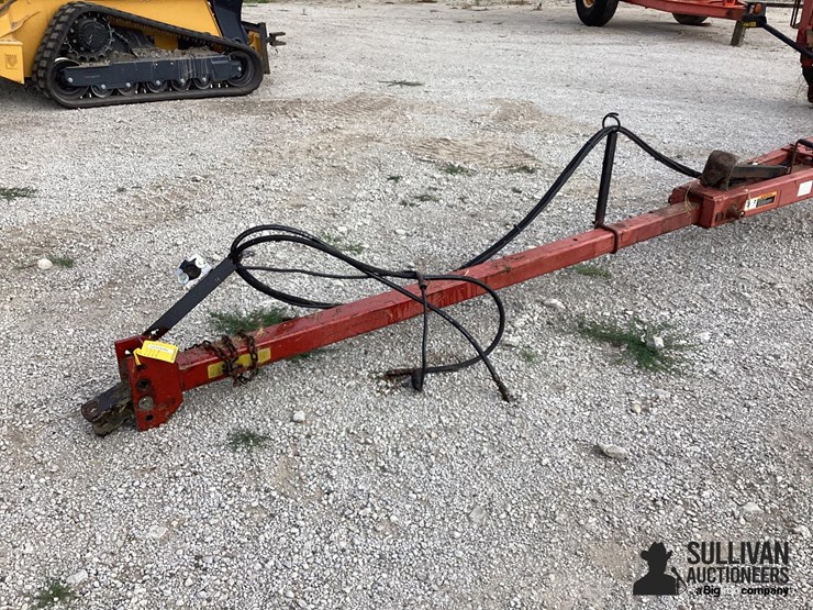 case-ih-50-image-9