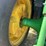 john-deere-8120-image-9