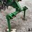 2009-john-deere-1770nt-image-13