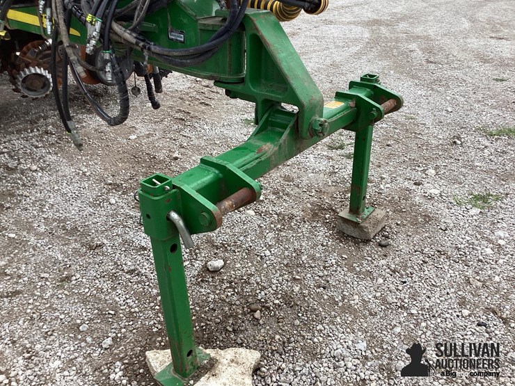 2009-john-deere-1770nt-image-13