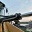 2010-new-holland-w130b-image-18