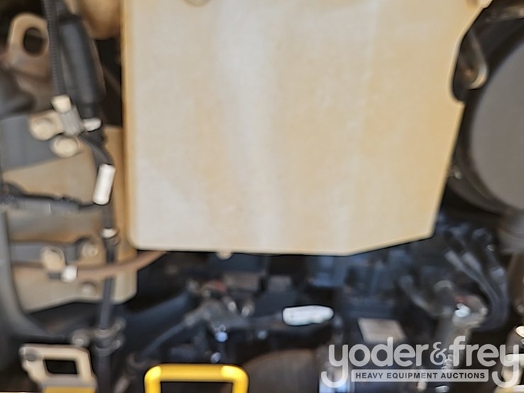 2021-komatsu-d65px-18-image-33