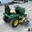 john-deere-x540-image-5