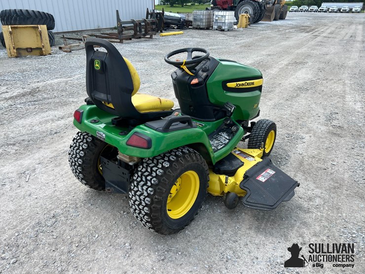 john-deere-x540-image-5