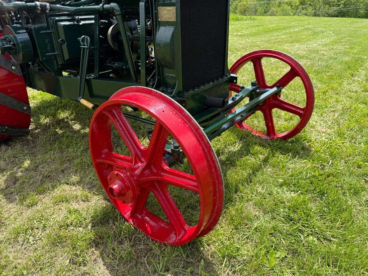hart-parr-12-24-image-19