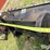 berlin-industries-8'-silage-defacer-image-19