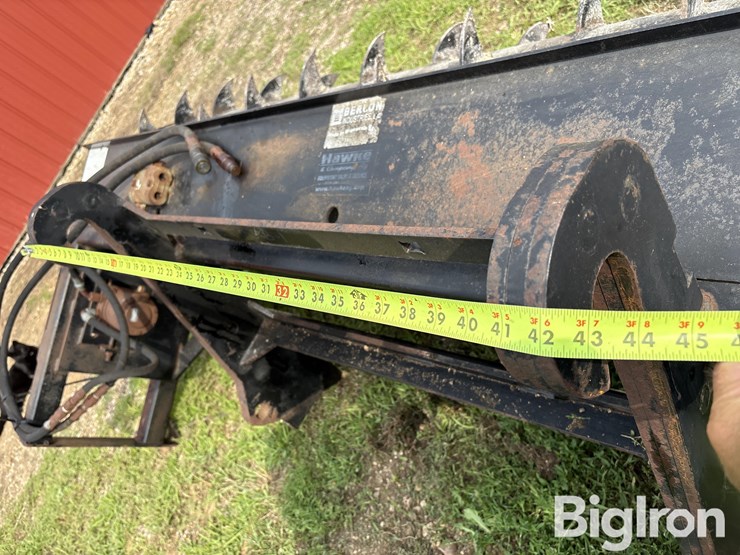 berlin-industries-8'-silage-defacer-image-19