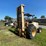 deere-482c-image-1