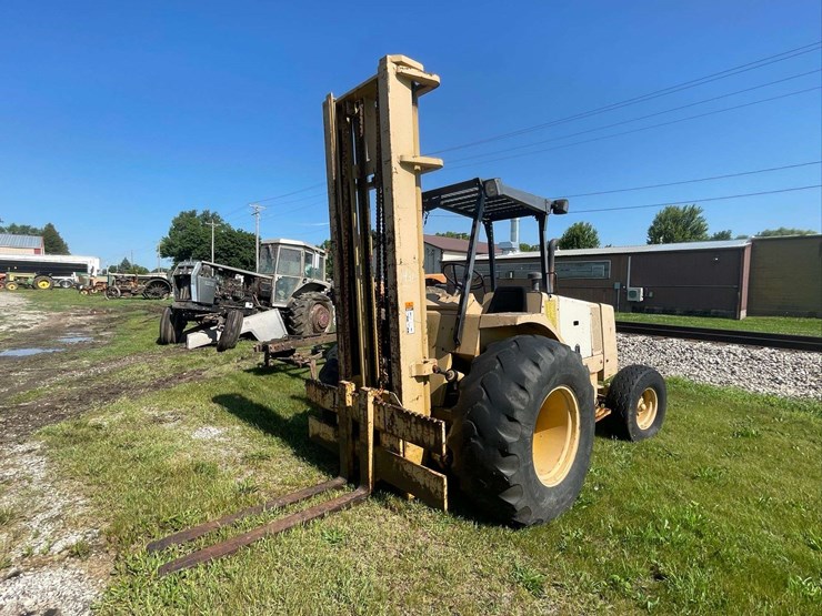 deere-482c-image-1