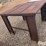 shop-made-work-table/bench-image-6