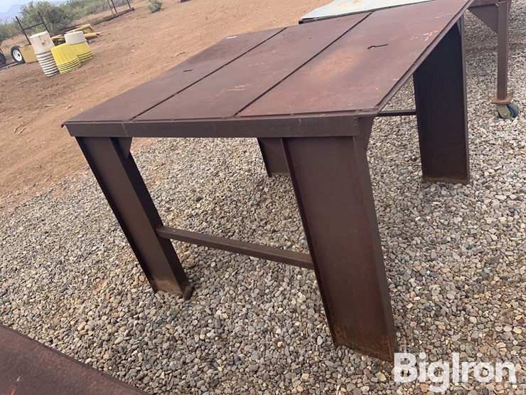 shop-made-work-table/bench-image-6