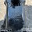 unused-double-a-trailers-83-x-20-14,000#-gvwr,-hdch,2-7000#-axles,-2'-dovetail,-all-led-lights,-st235/80r16-10-ply-on-8-hole-silver-mod-image-19
