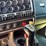 2015-kenworth-t800-image-12