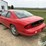 1999-chevrolet-monte-carlo-2-door-car-image-7