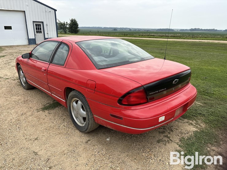 1999-chevrolet-monte-carlo-2-door-car-image-7