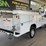 2012-ford-f350-image-7