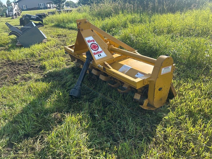 king-kutter-rotary-tiller-image-5