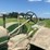 john-deere-gp-image-37