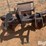 geneva-weling-&-supply-pivot-track-eraser-image-11
