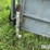 portable-livestock-tub-image-17