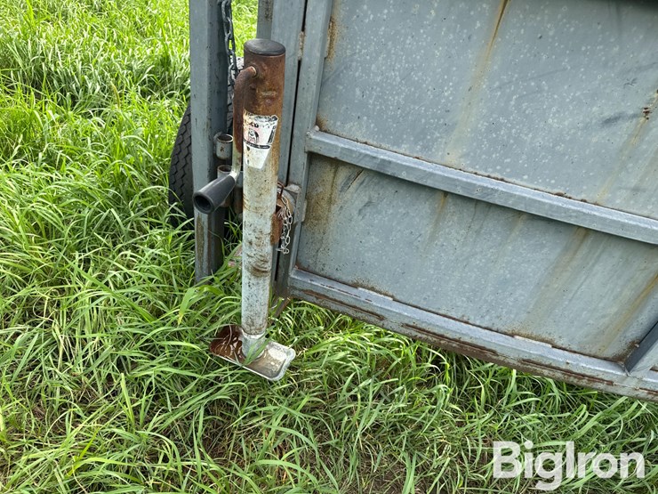 portable-livestock-tub-image-17