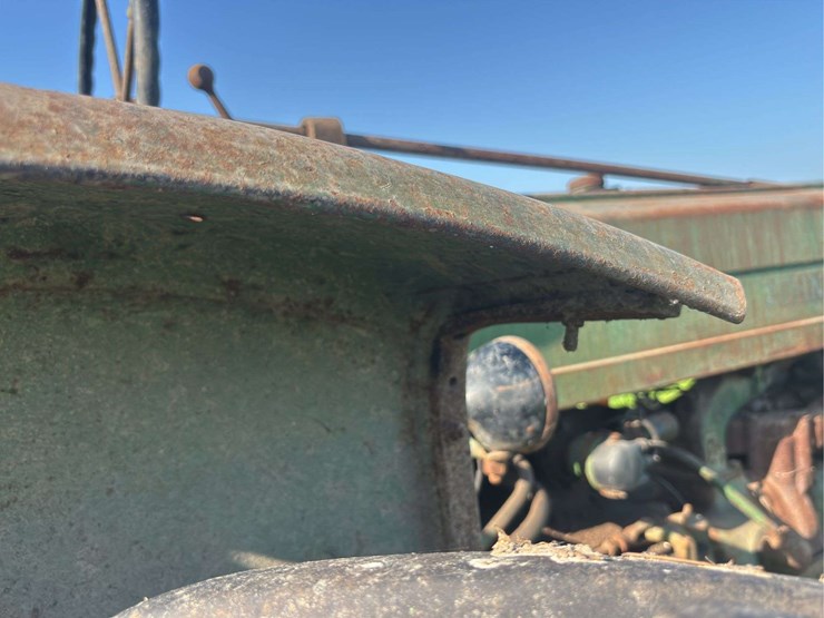 john-deere-70-image-21