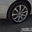 2010-buick-lacrosse-cxs-image-16