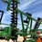 2009-john-deere-637-image-11