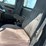 2001-mack-ch613-image-21