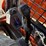 kubota-ssv65-image-18