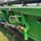 2010-john-deere-635f-image-22