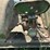 john-deere-d-image-43